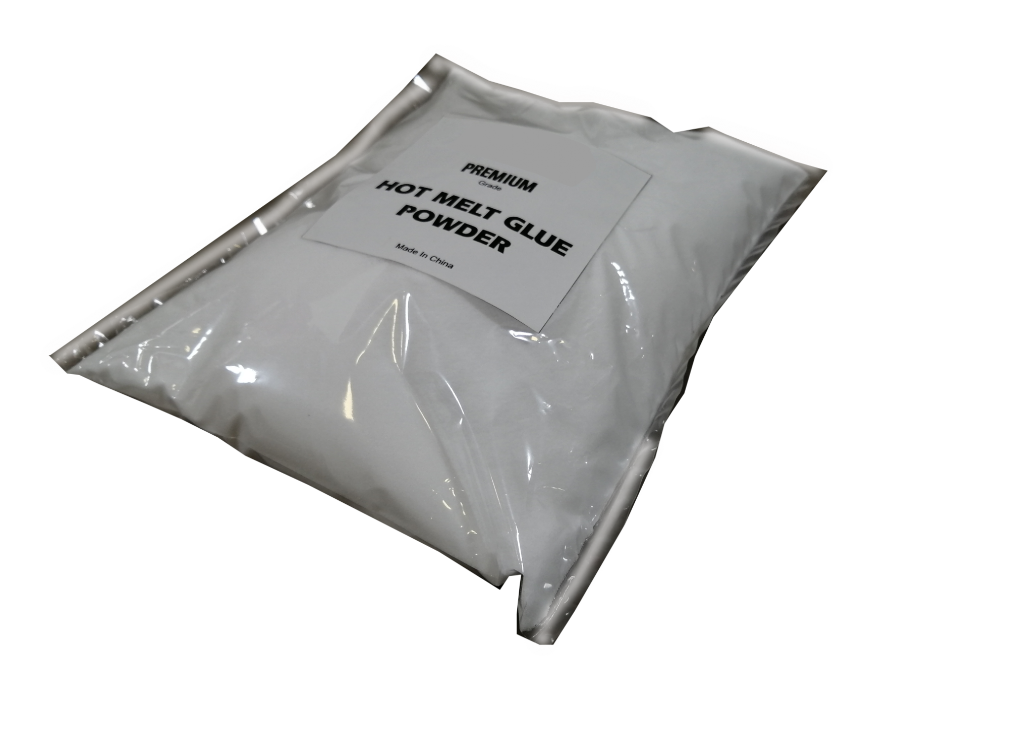 Belgium Quality Hot Melt Adhesive Powder